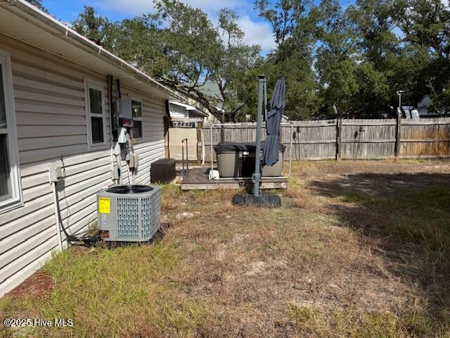 214 NE 54th Street