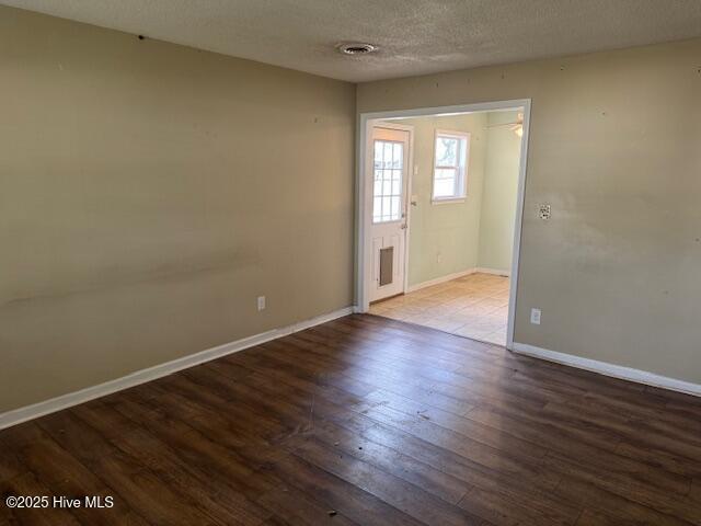 214 NE 54th Street