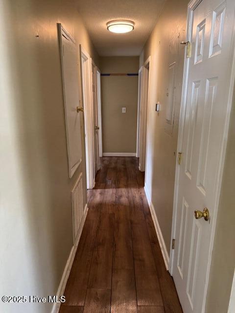 214 NE 54th Street