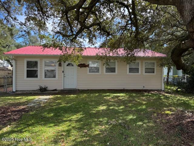 214 NE 54th Street