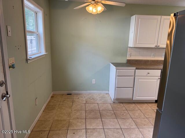 214 NE 54th Street