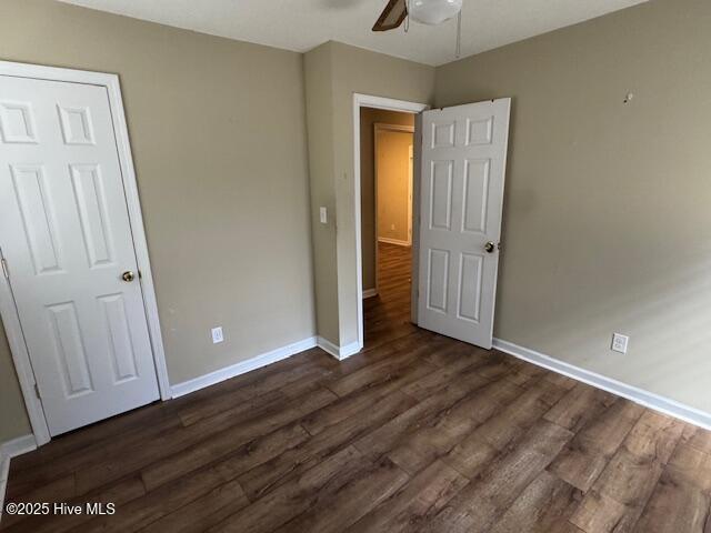 214 NE 54th Street