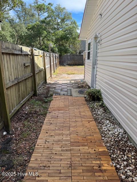 214 NE 54th Street