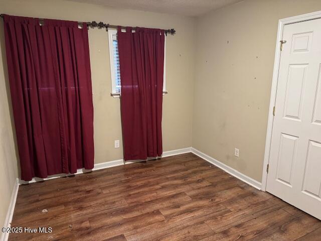 214 NE 54th Street