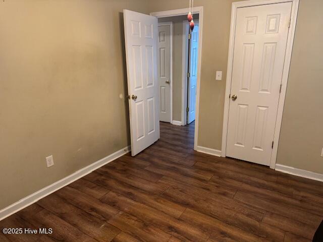 214 NE 54th Street