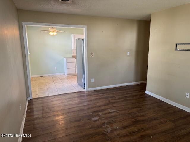 214 NE 54th Street