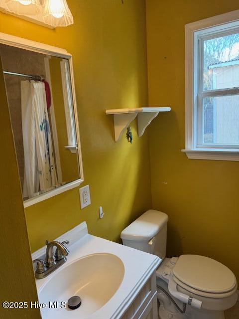214 NE 54th Street