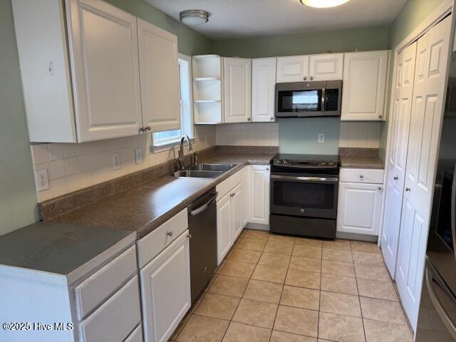 214 NE 54th Street