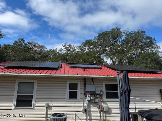 214 NE 54th Street