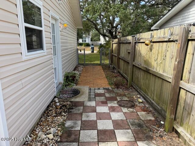 214 NE 54th Street