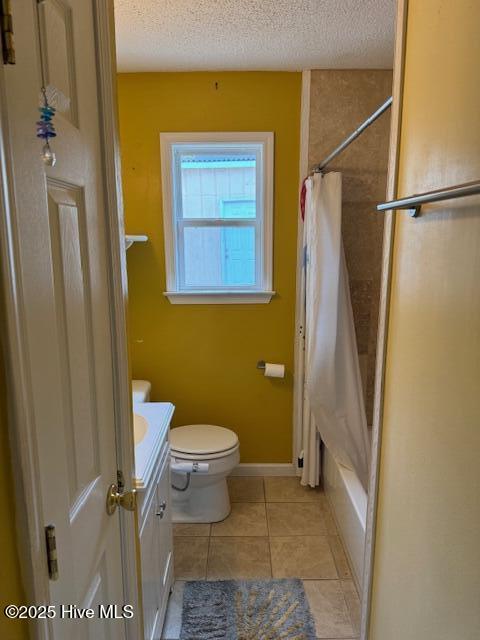 214 NE 54th Street