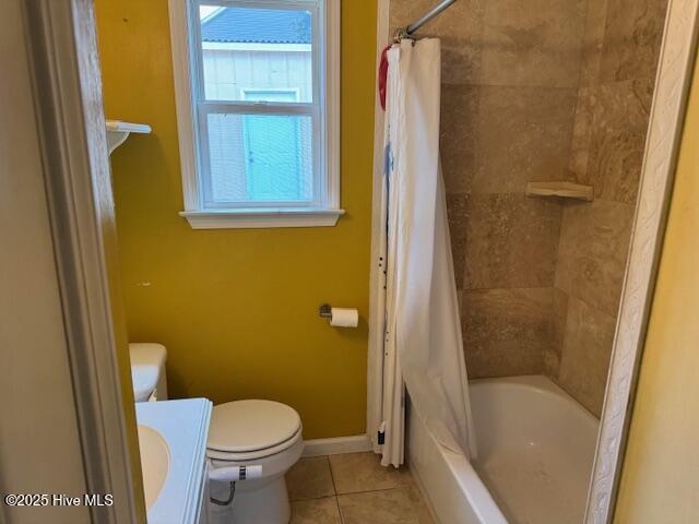 214 NE 54th Street