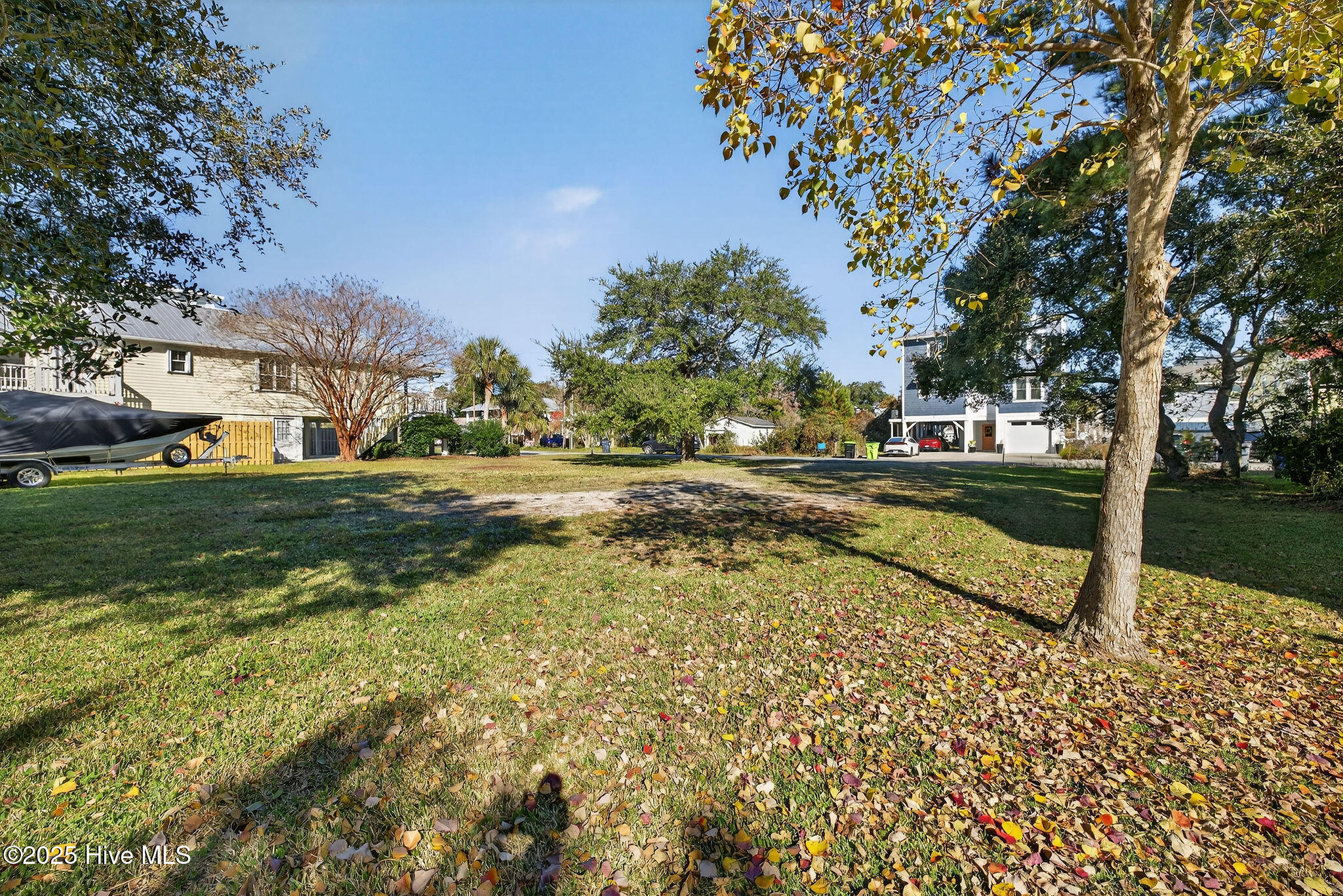 305 Birmingham Avenue