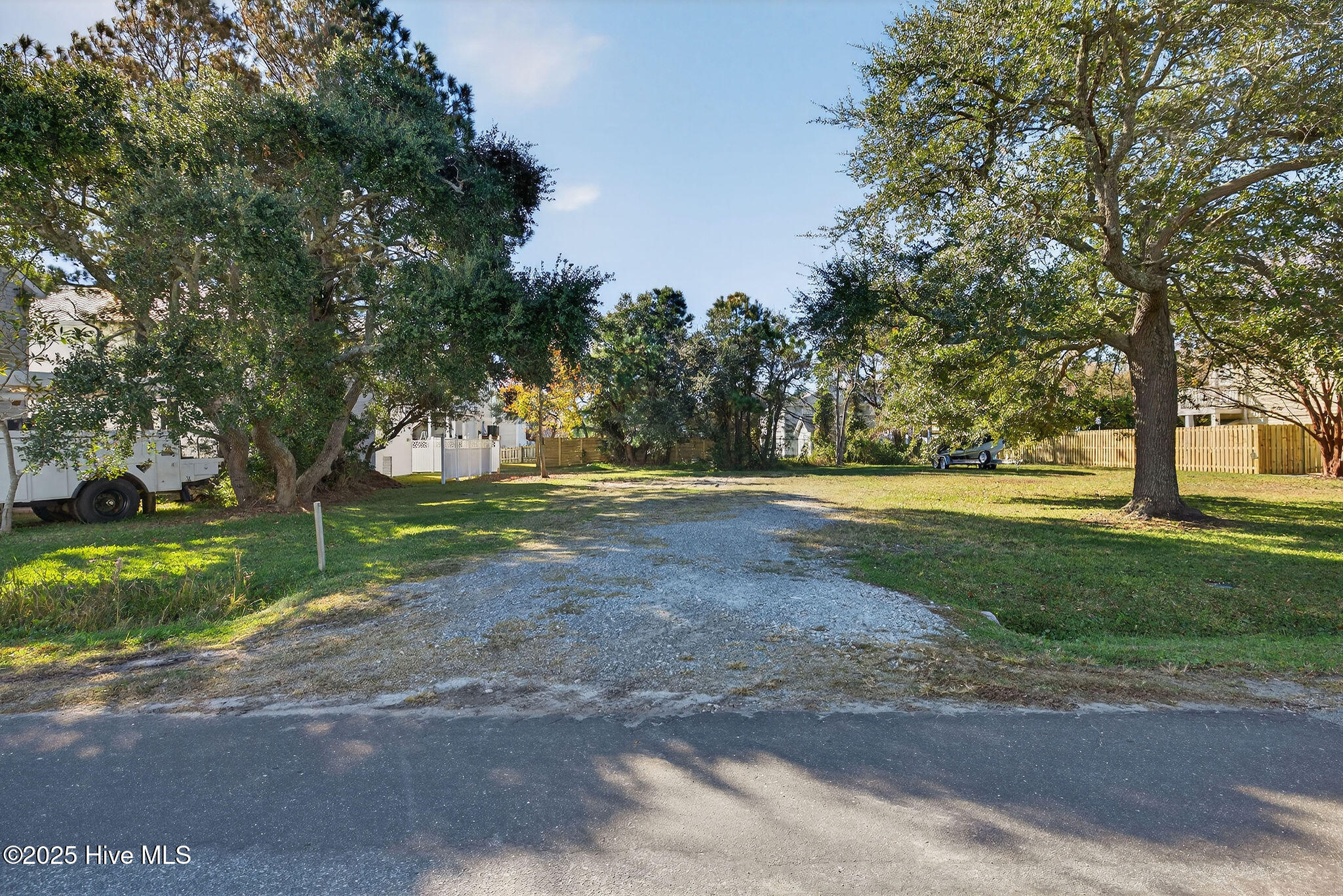 305 Birmingham Avenue