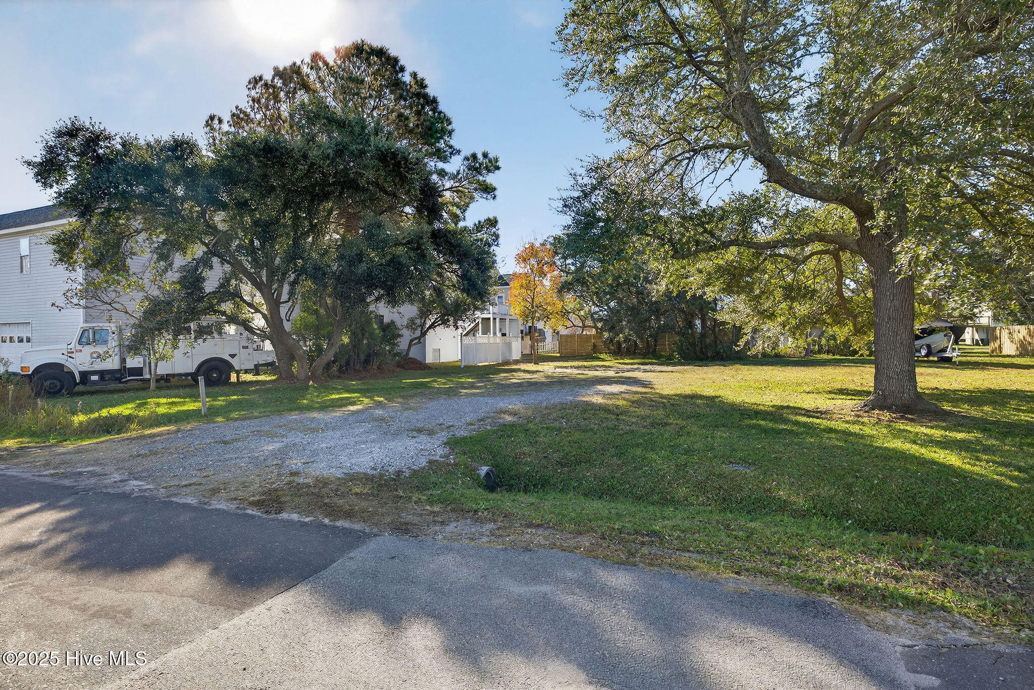 305 Birmingham Avenue