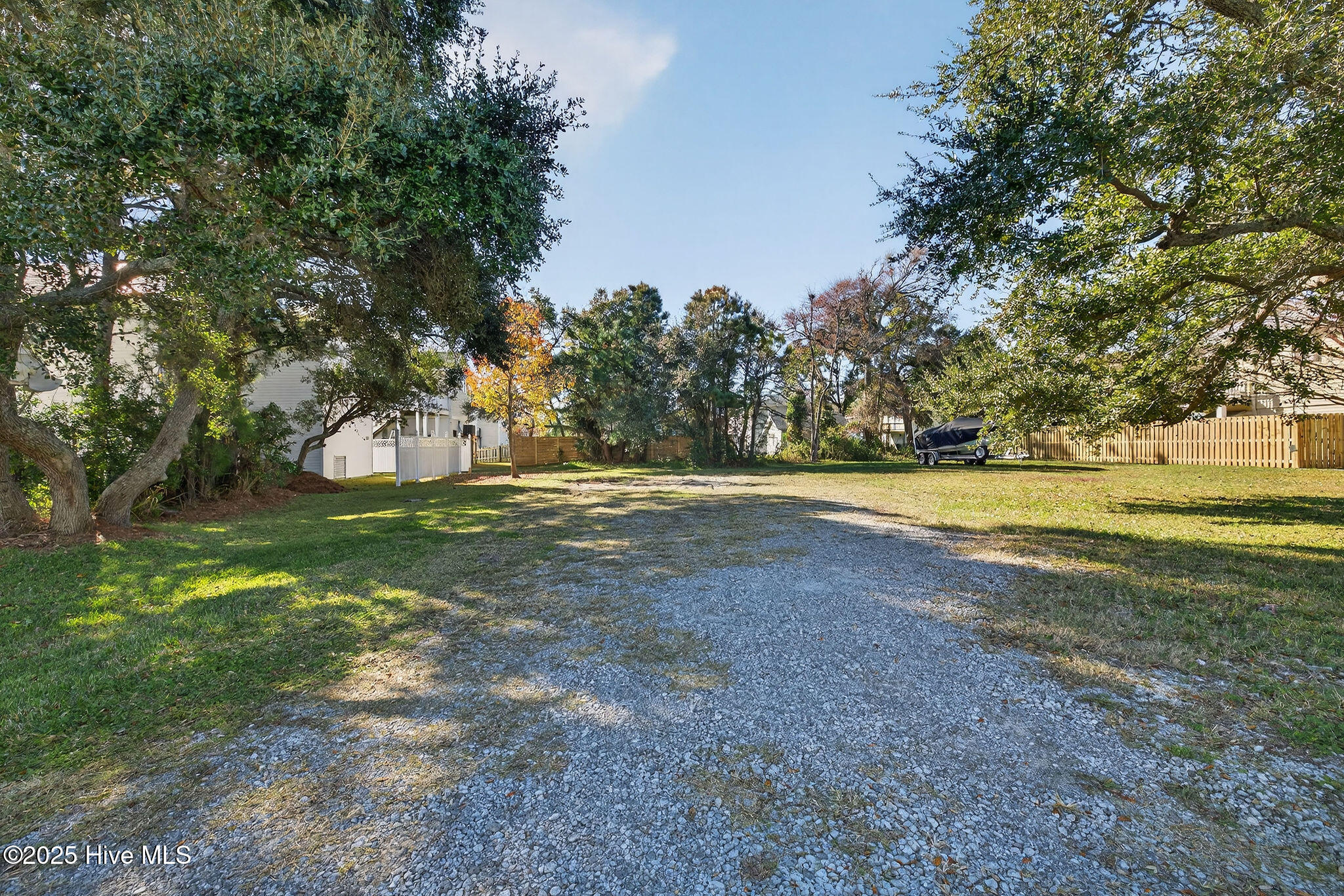 305 Birmingham Avenue