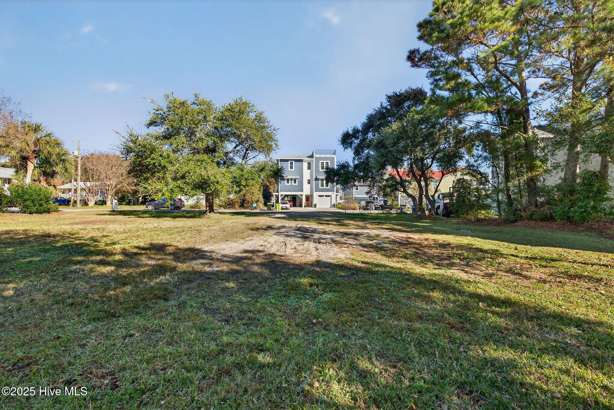 305 Birmingham Avenue