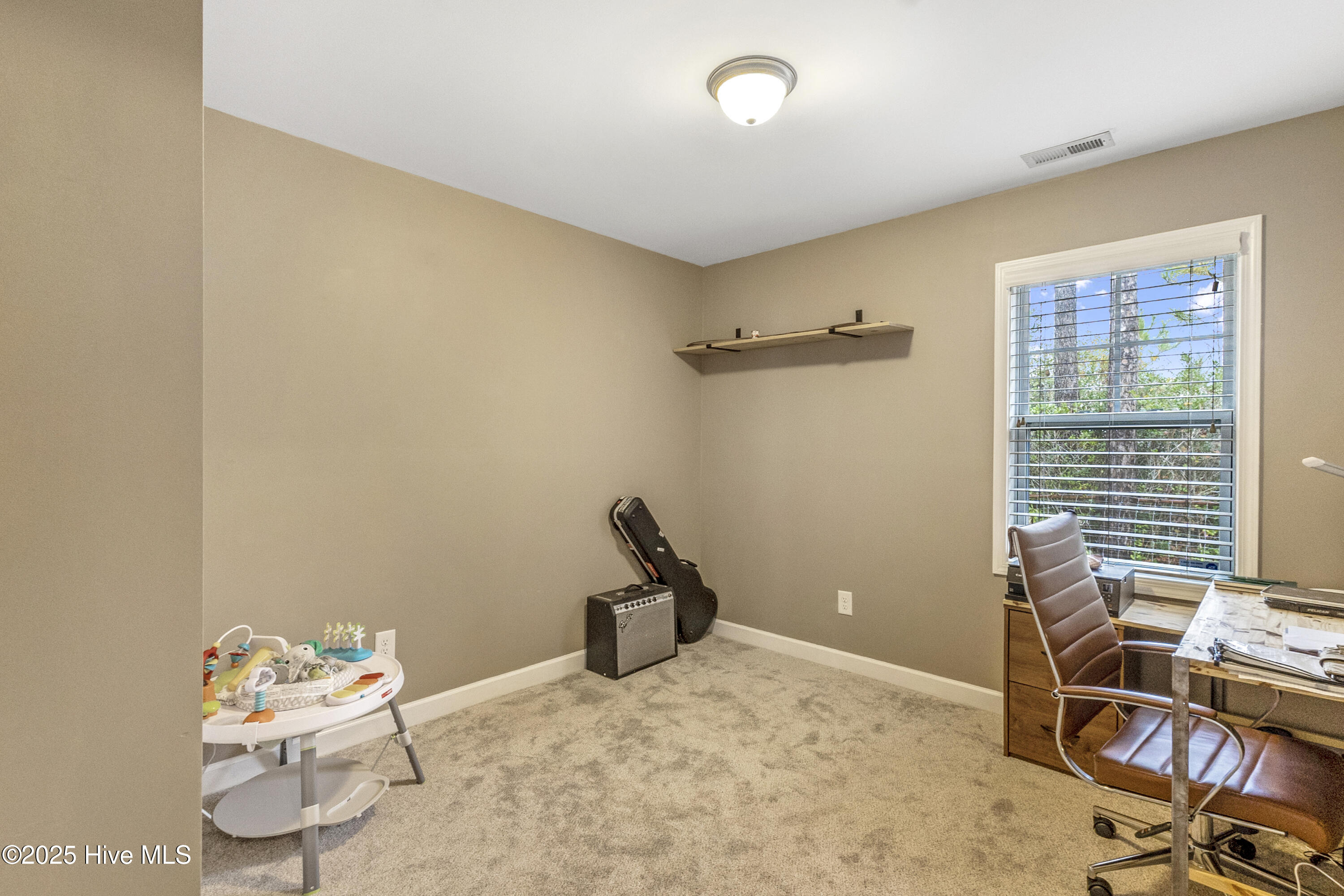 415 Ridgeway Drive