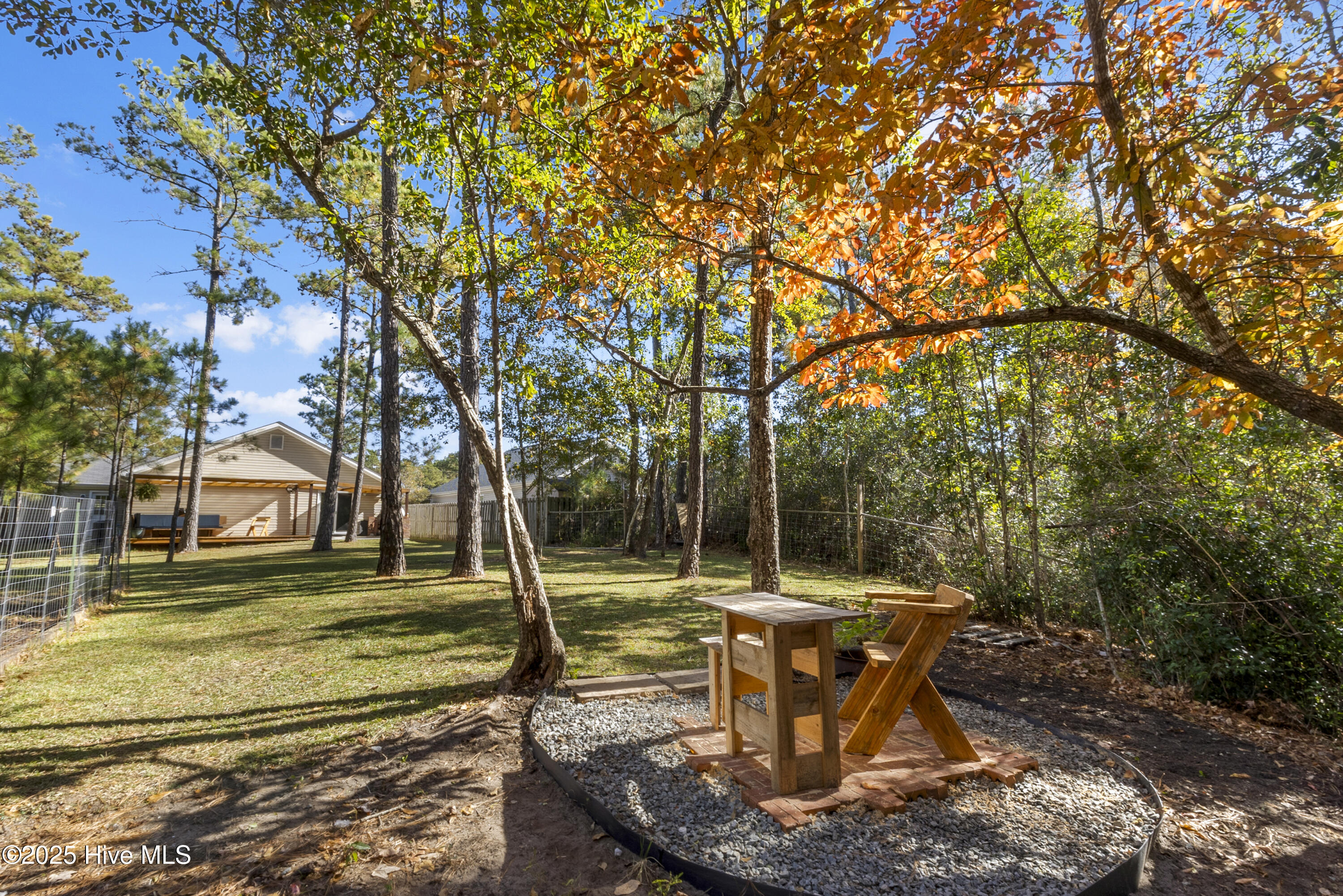 415 Ridgeway Drive