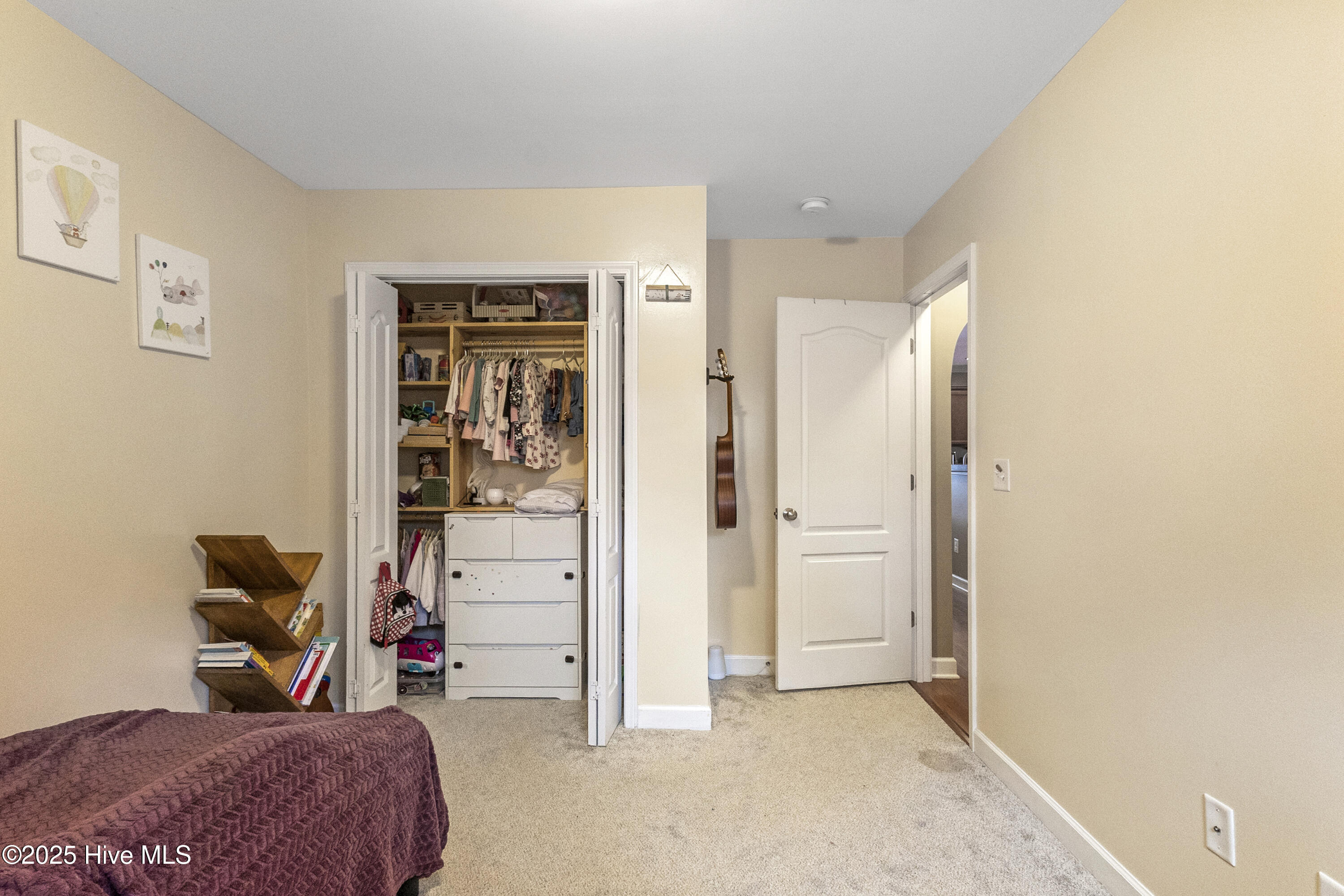 415 Ridgeway Drive