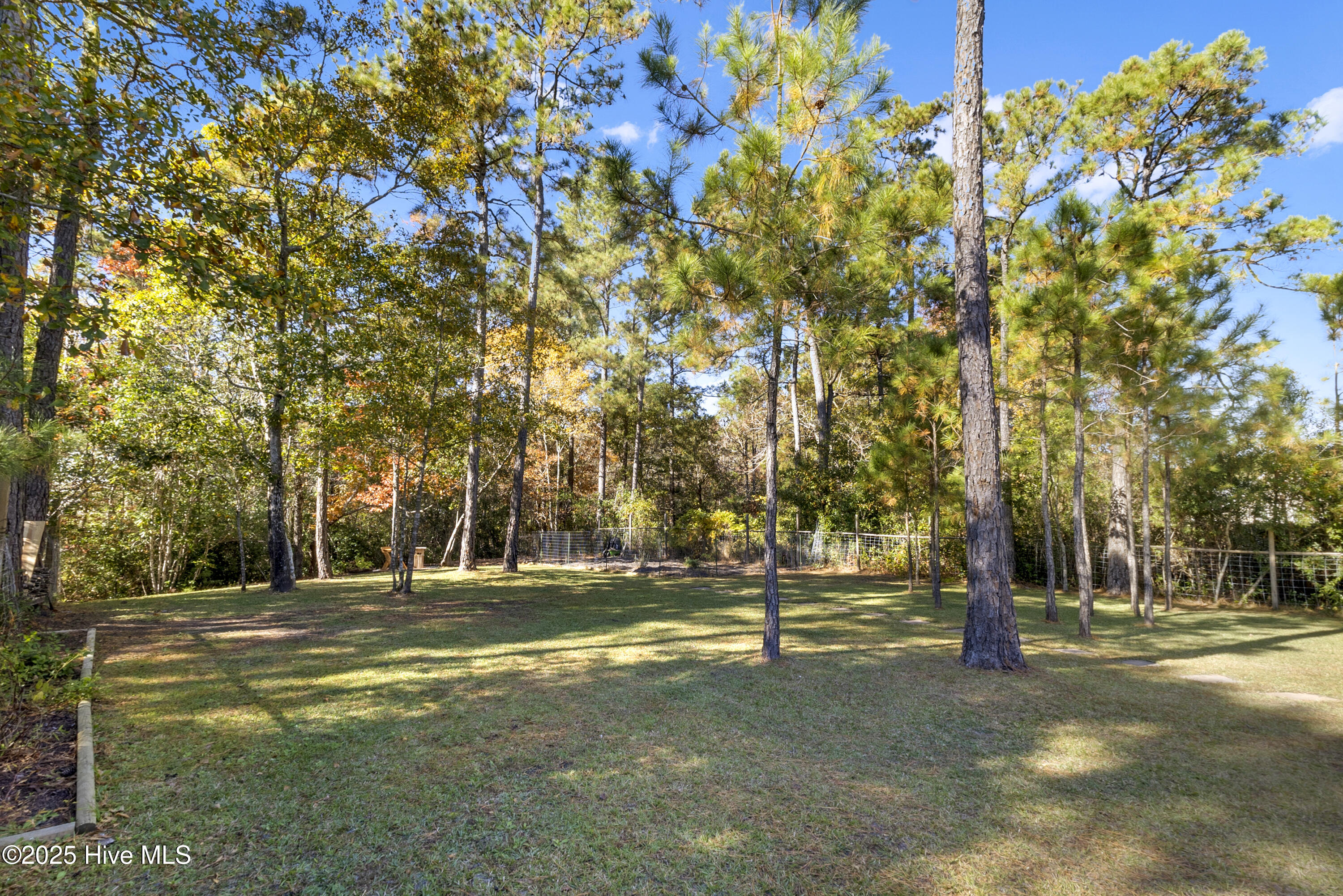 415 Ridgeway Drive