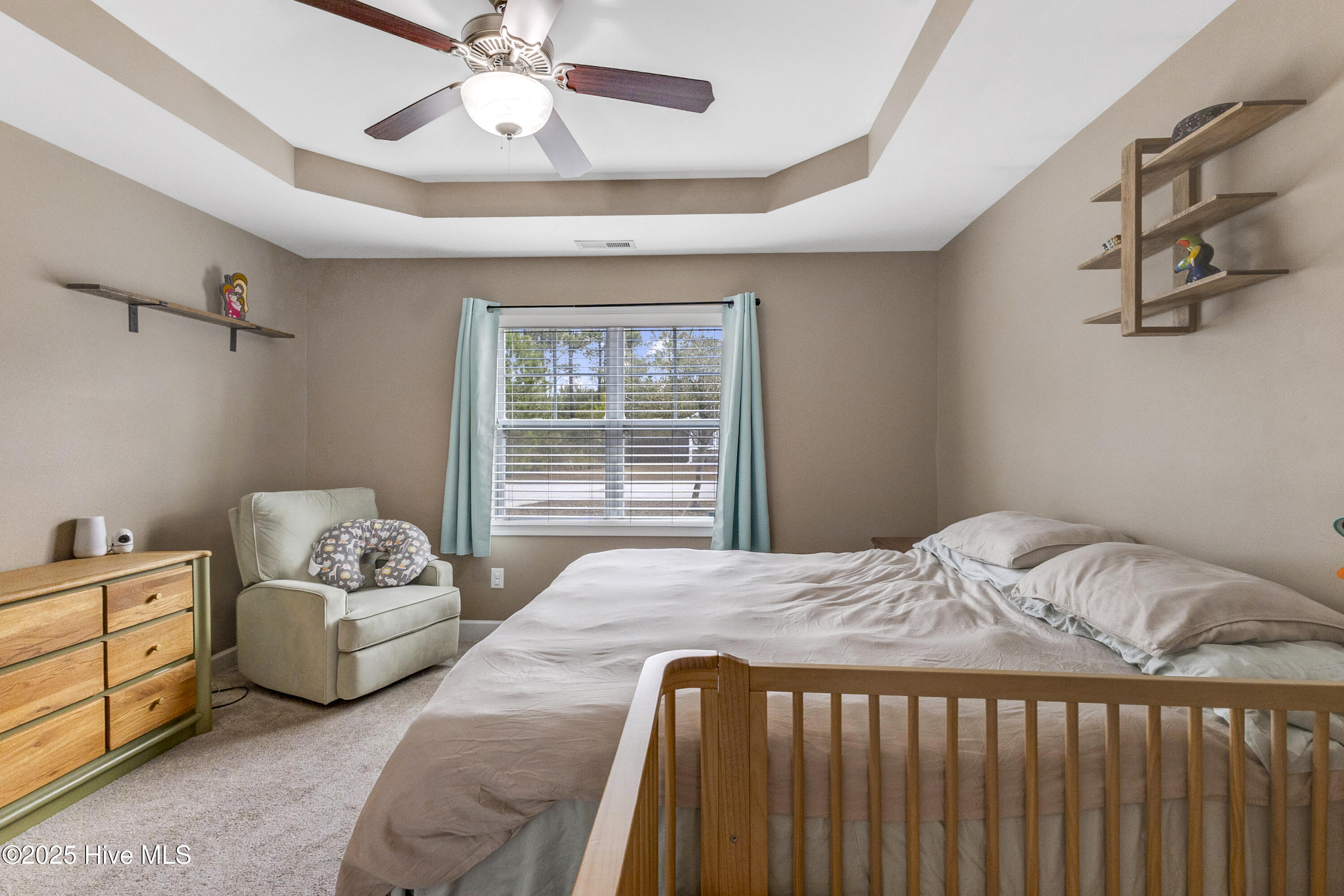 415 Ridgeway Drive
