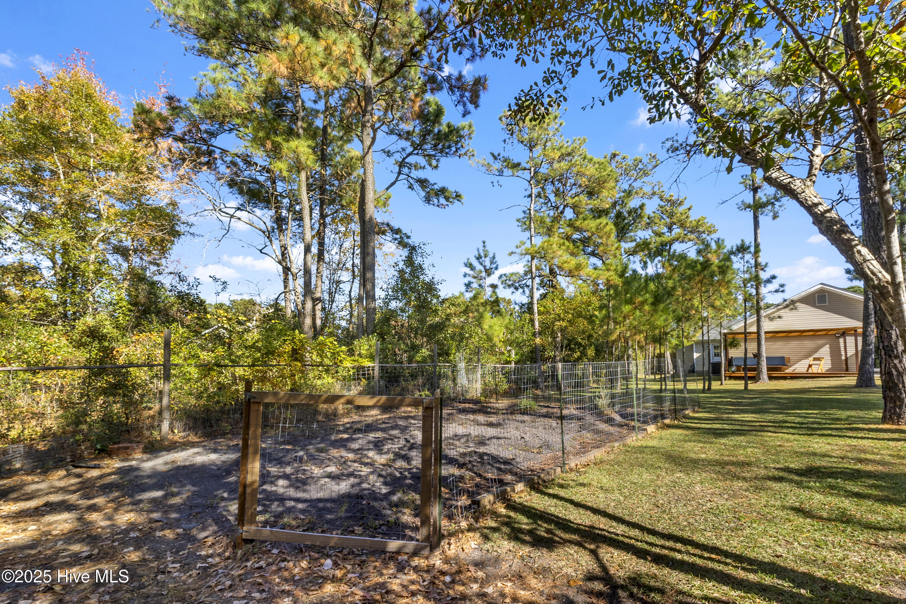 415 Ridgeway Drive