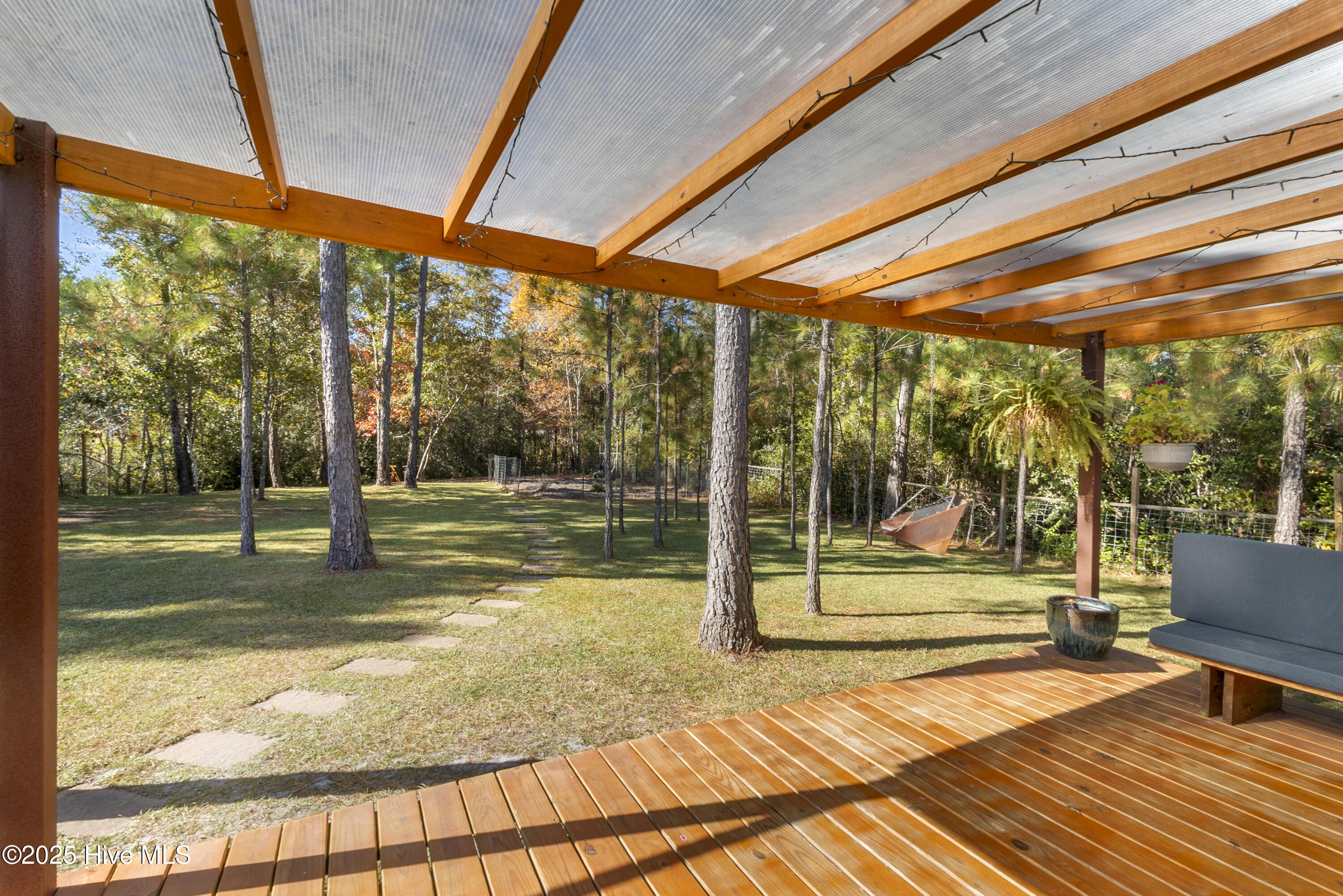 415 Ridgeway Drive