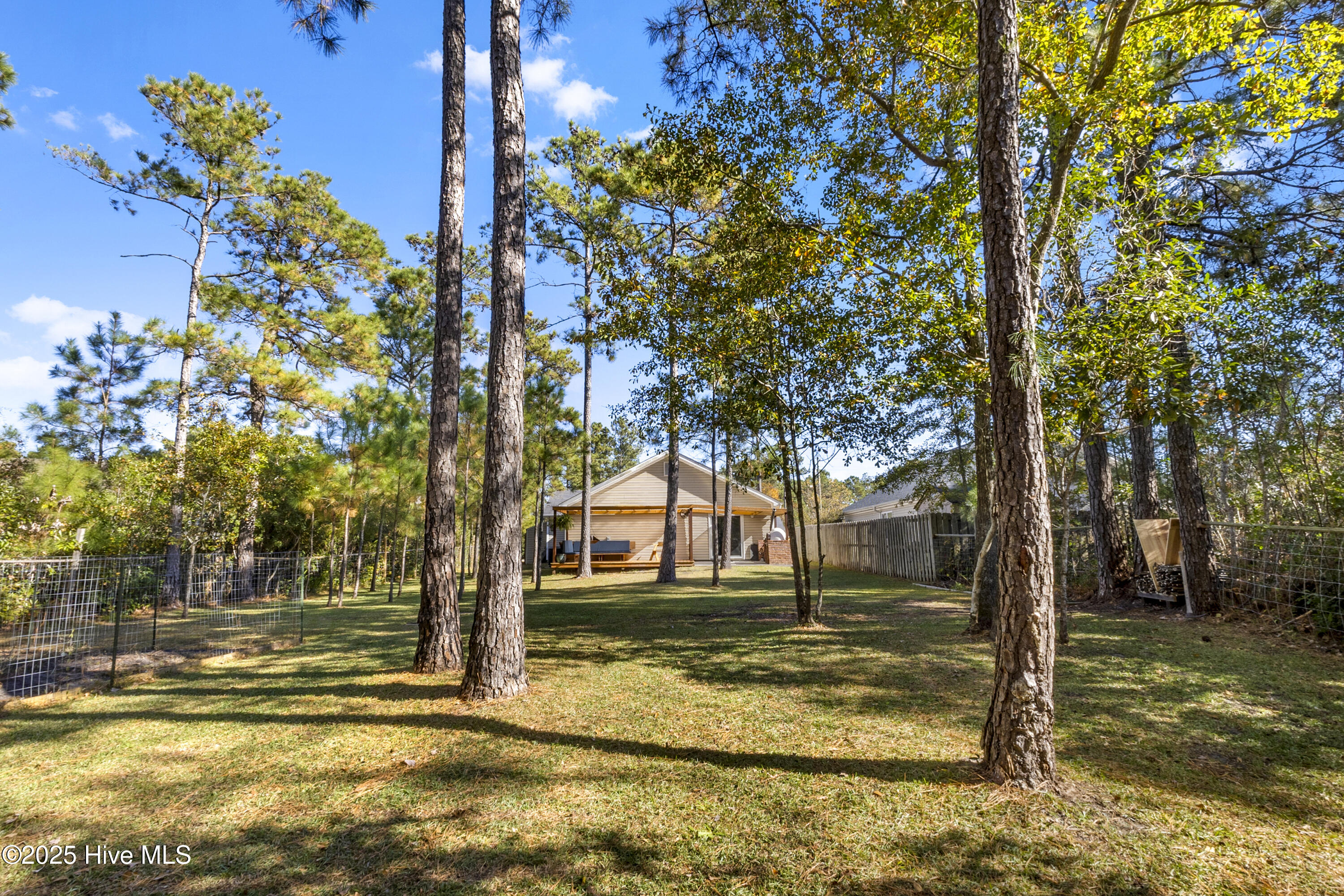 415 Ridgeway Drive