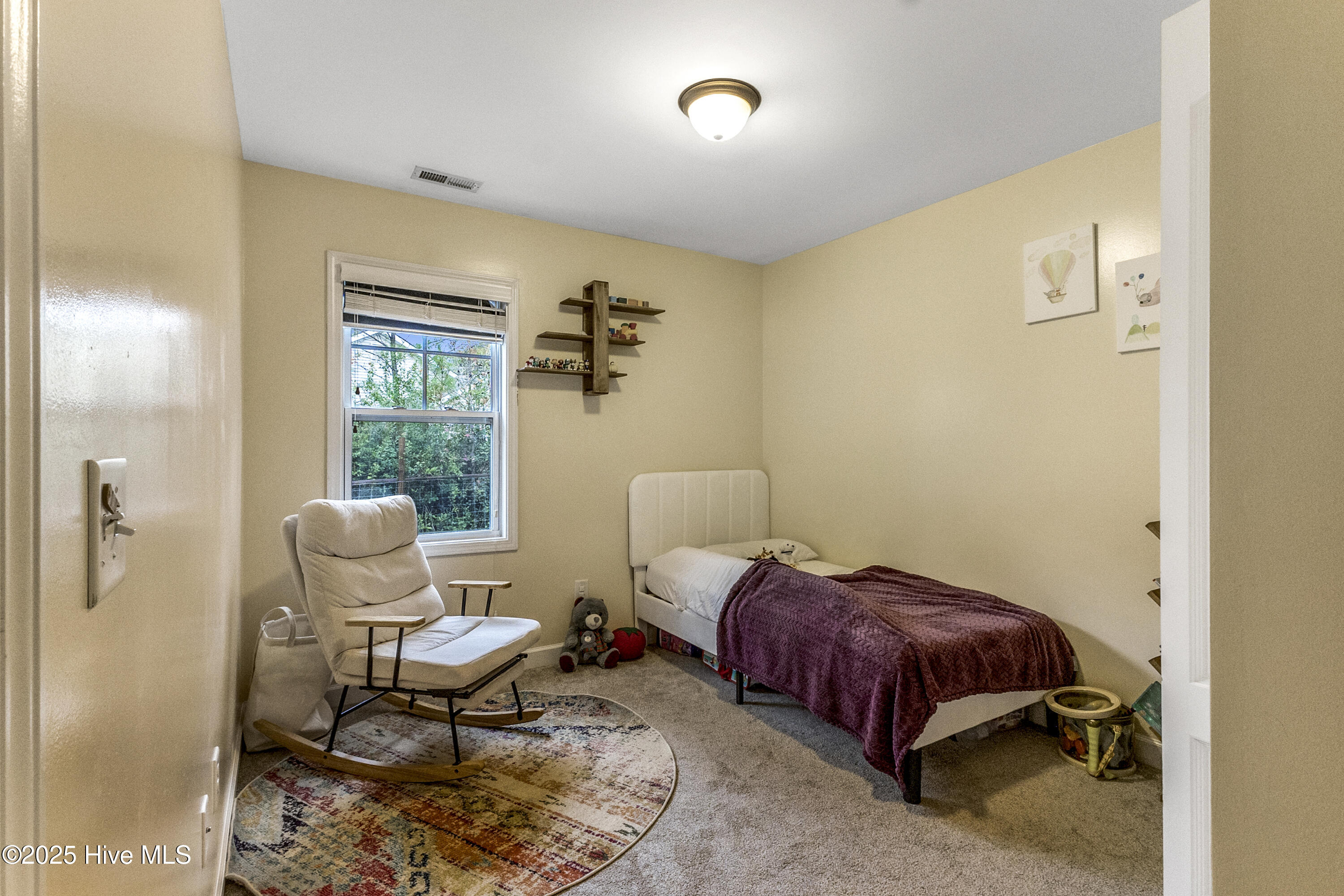 415 Ridgeway Drive