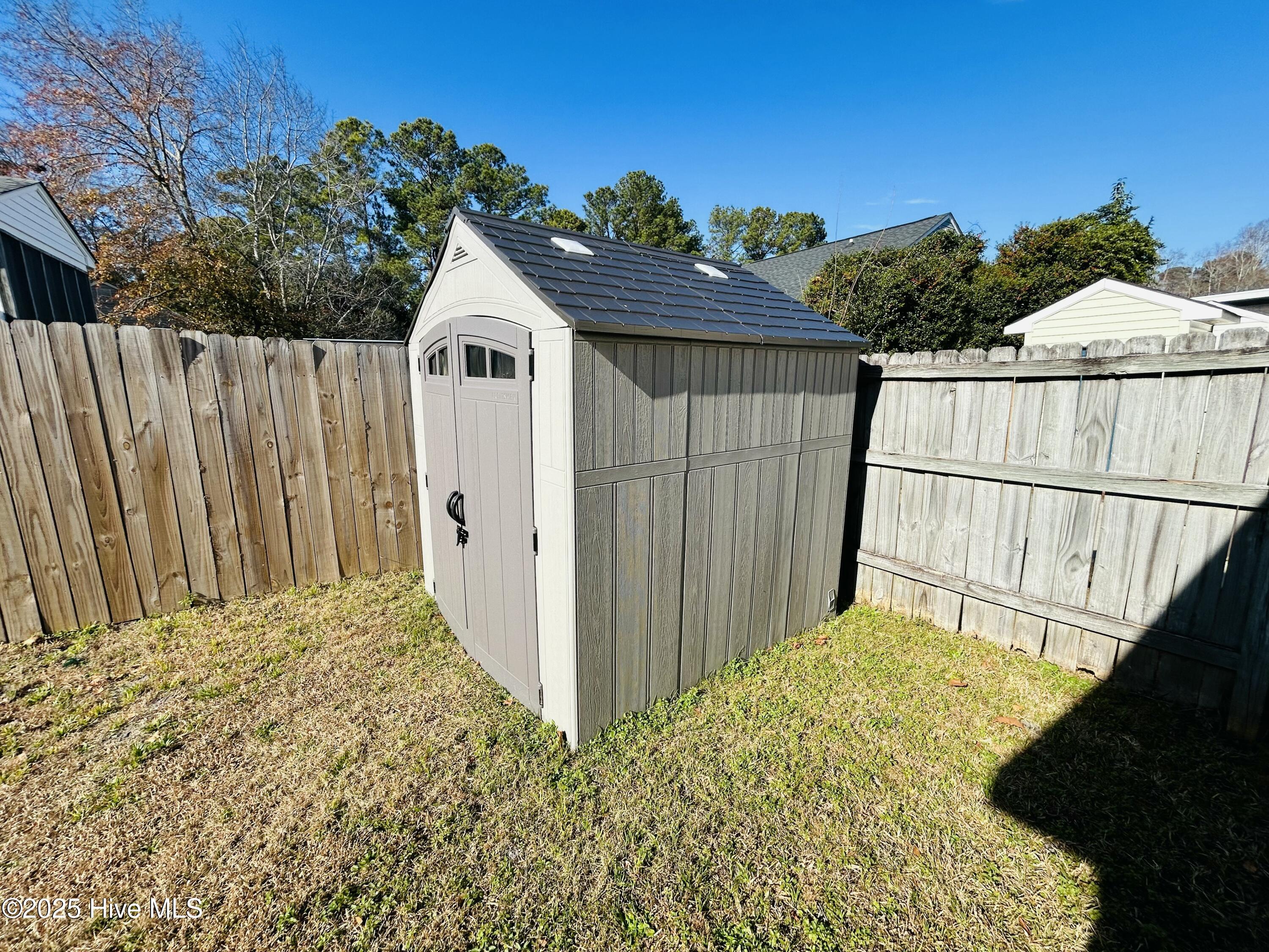 626 Varsity Drive