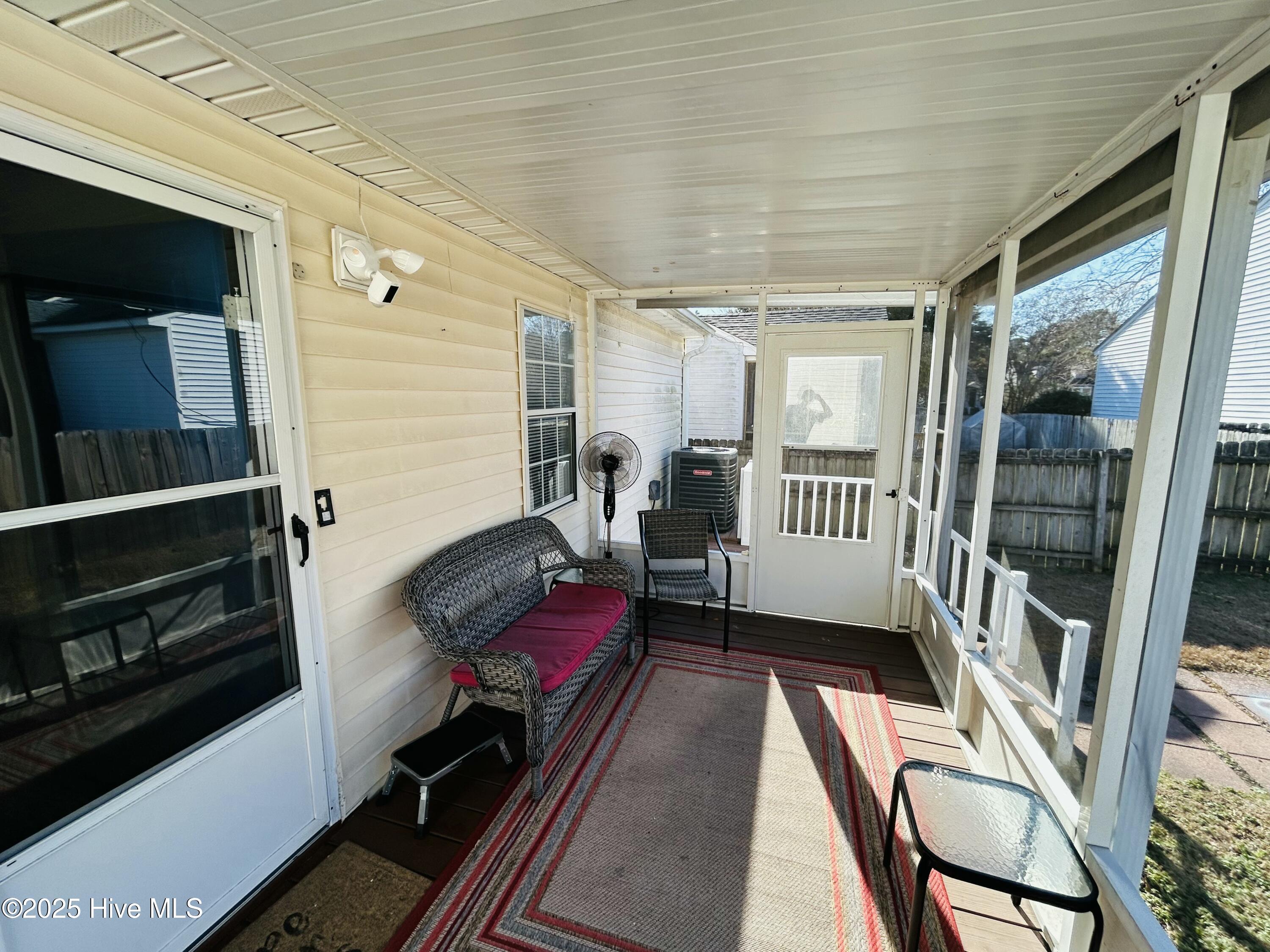 626 Varsity Drive