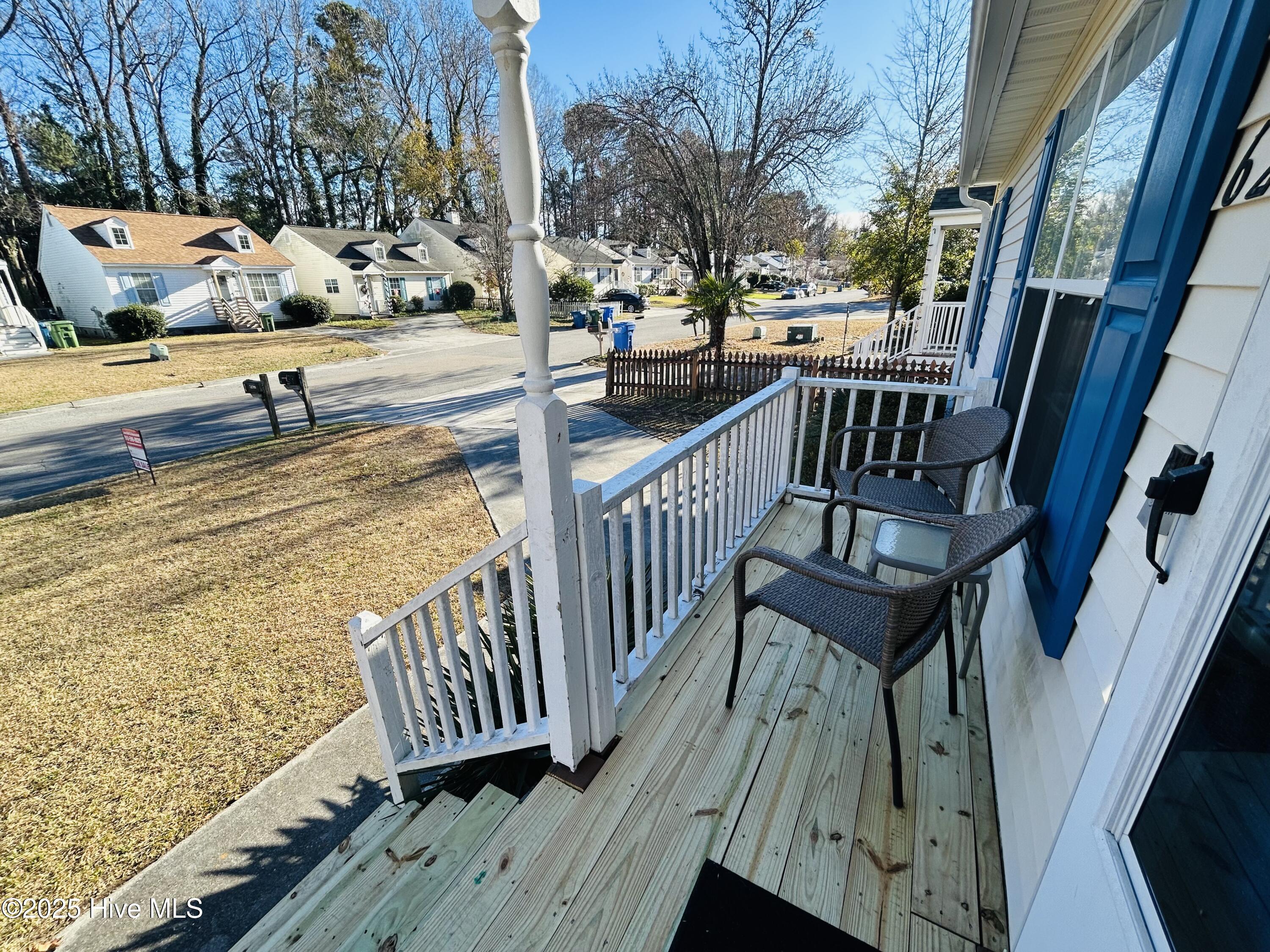 626 Varsity Drive