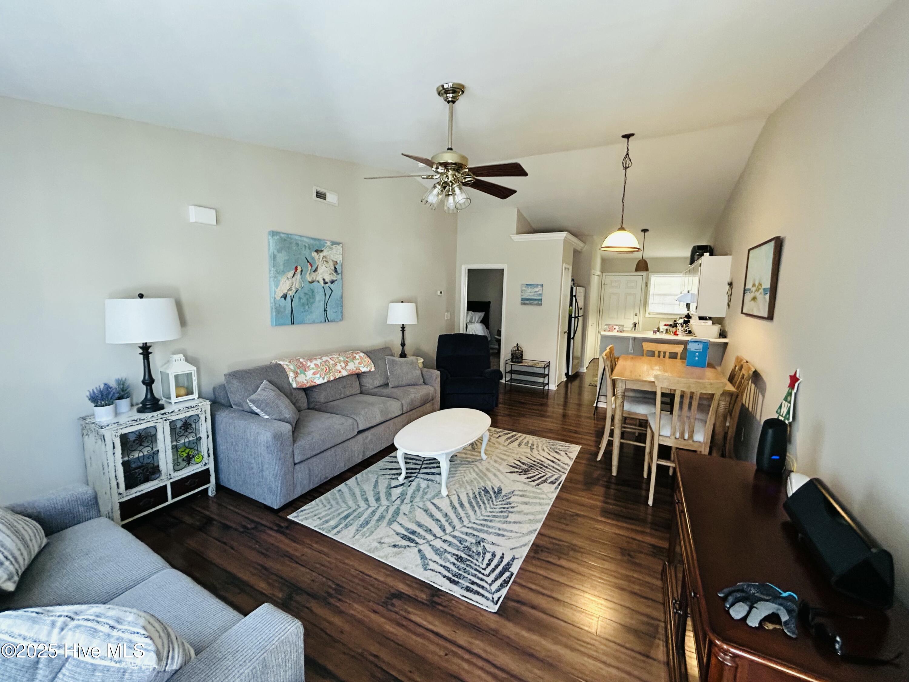 626 Varsity Drive
