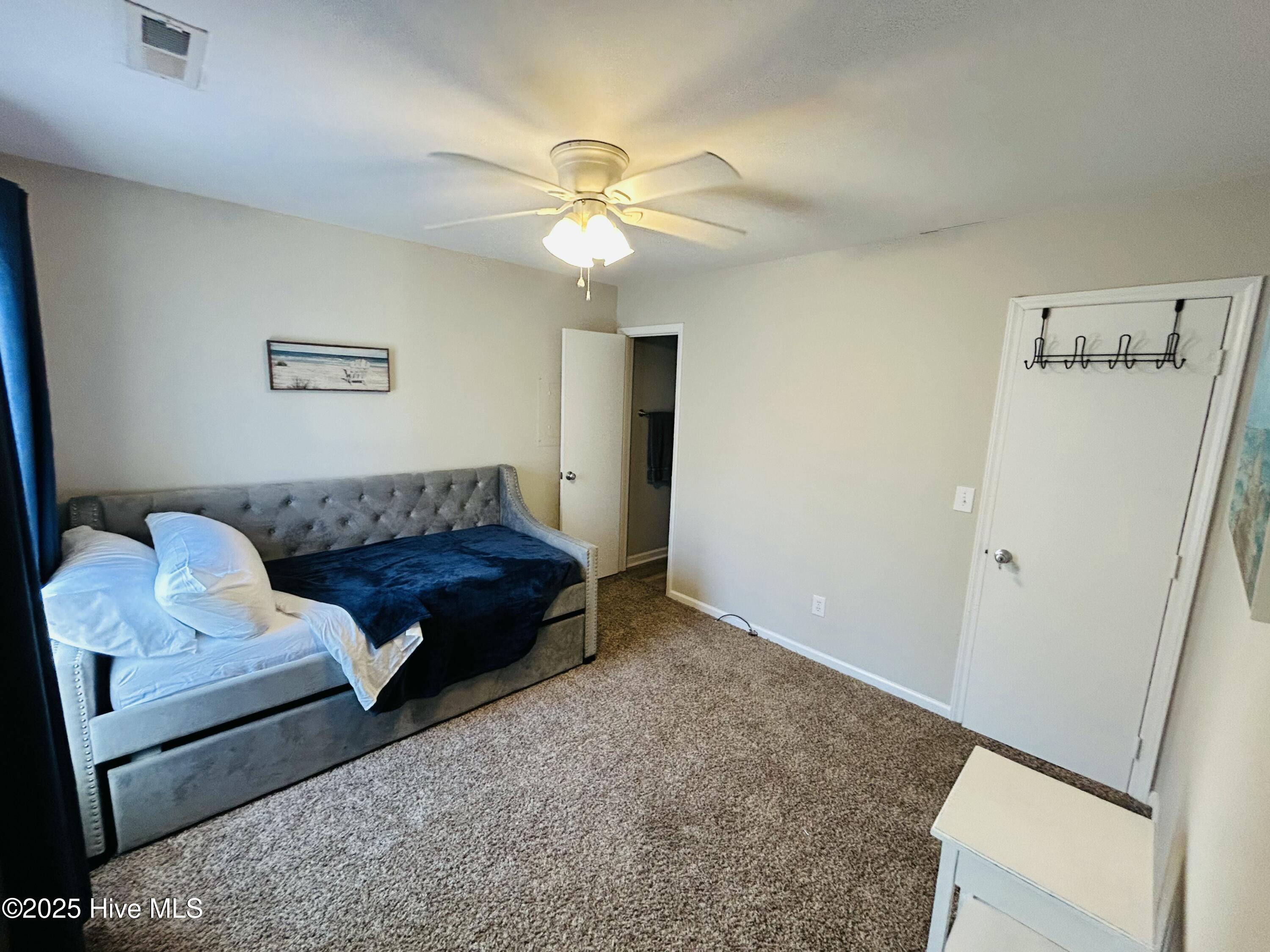 626 Varsity Drive