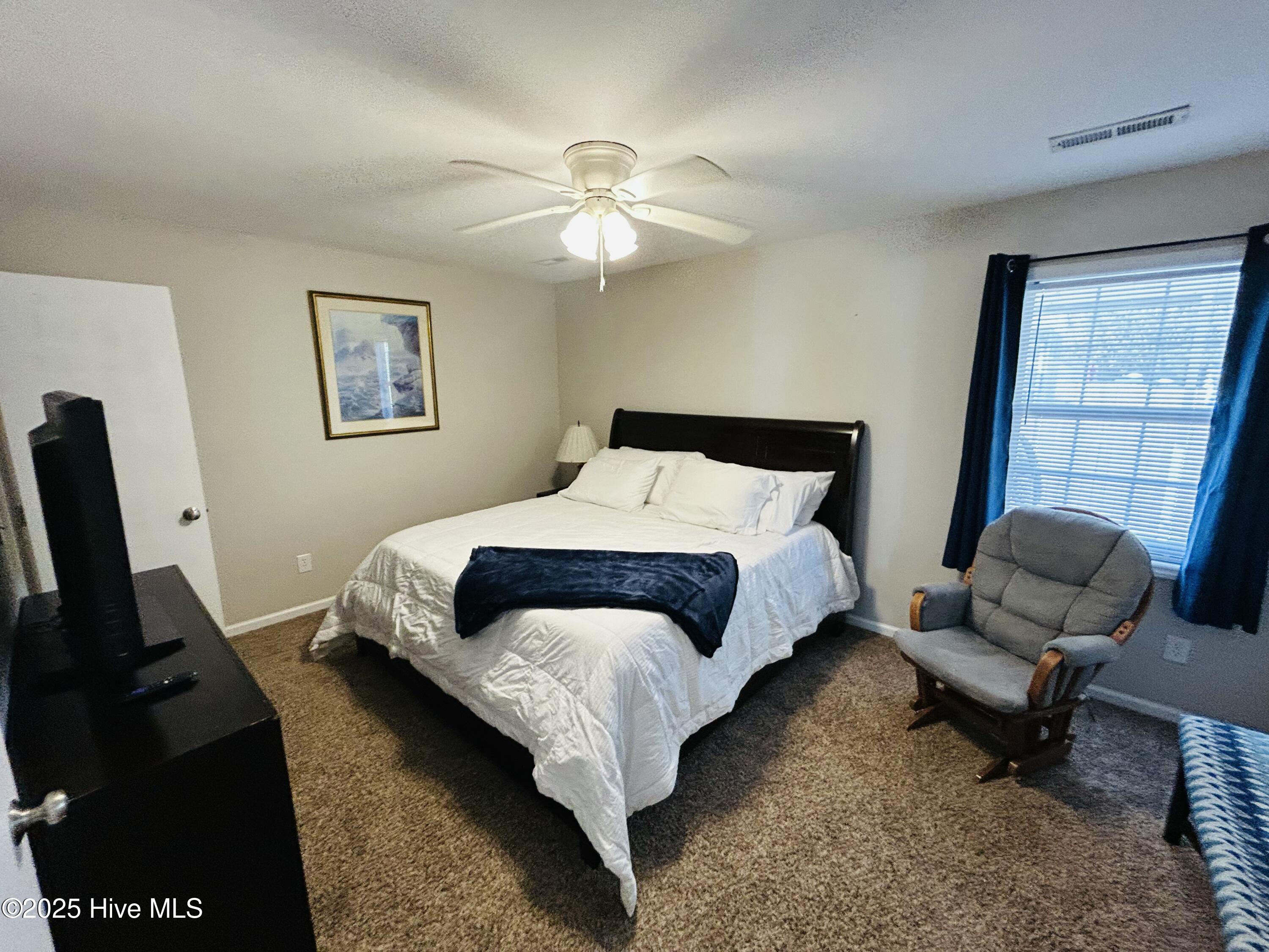 626 Varsity Drive