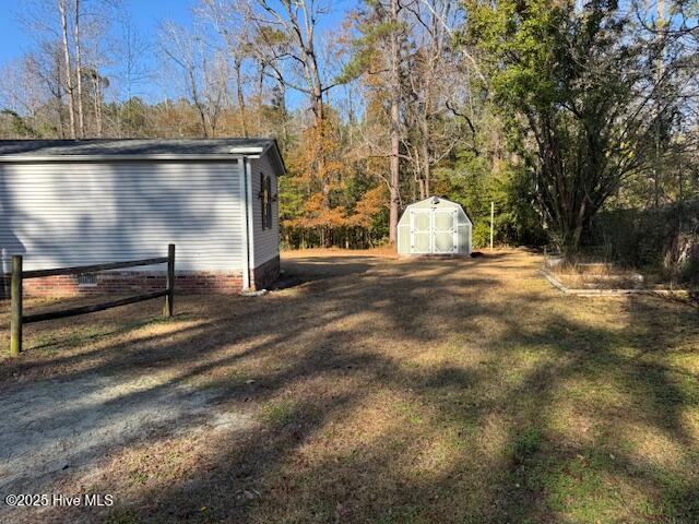 3501 Angus Drive