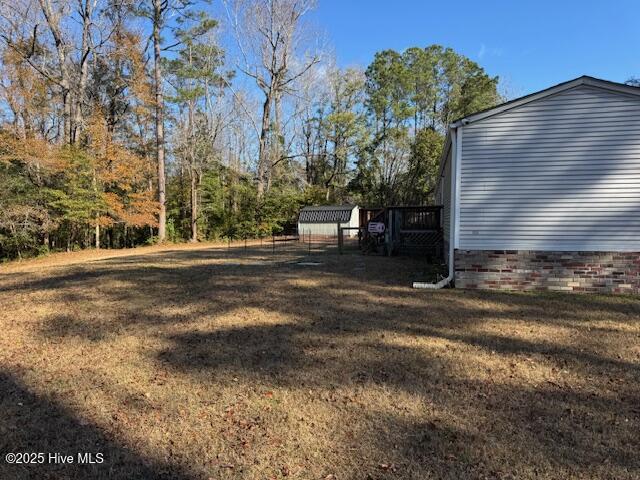 3501 Angus Drive