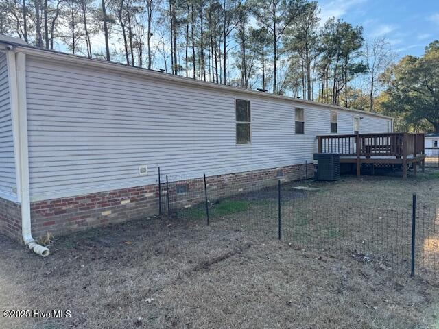 3501 Angus Drive