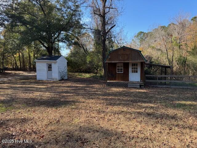 3501 Angus Drive