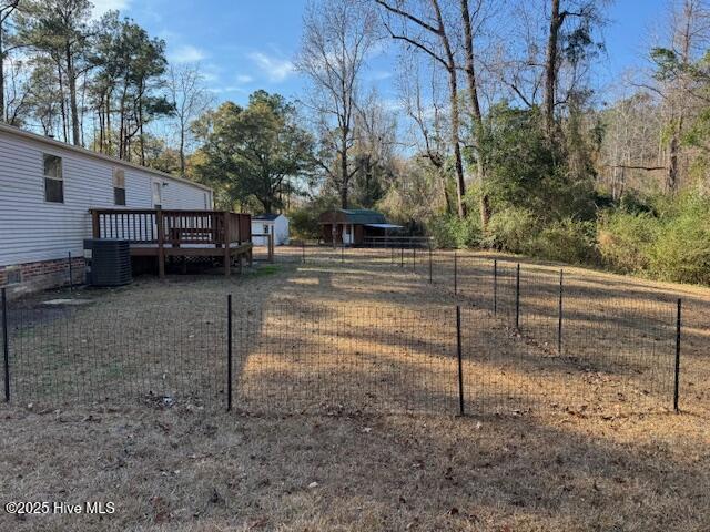 3501 Angus Drive