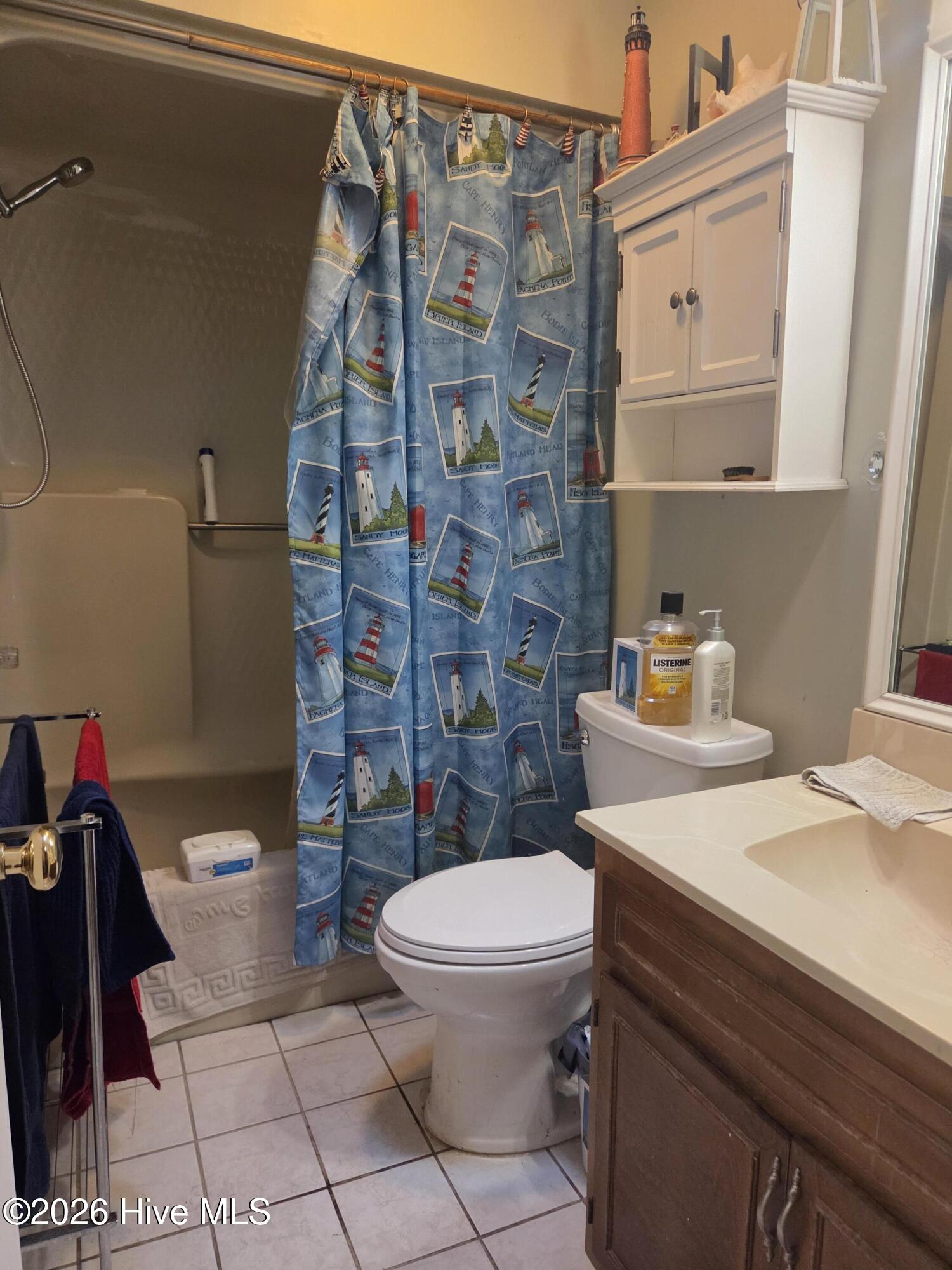 1 Crane Court SW