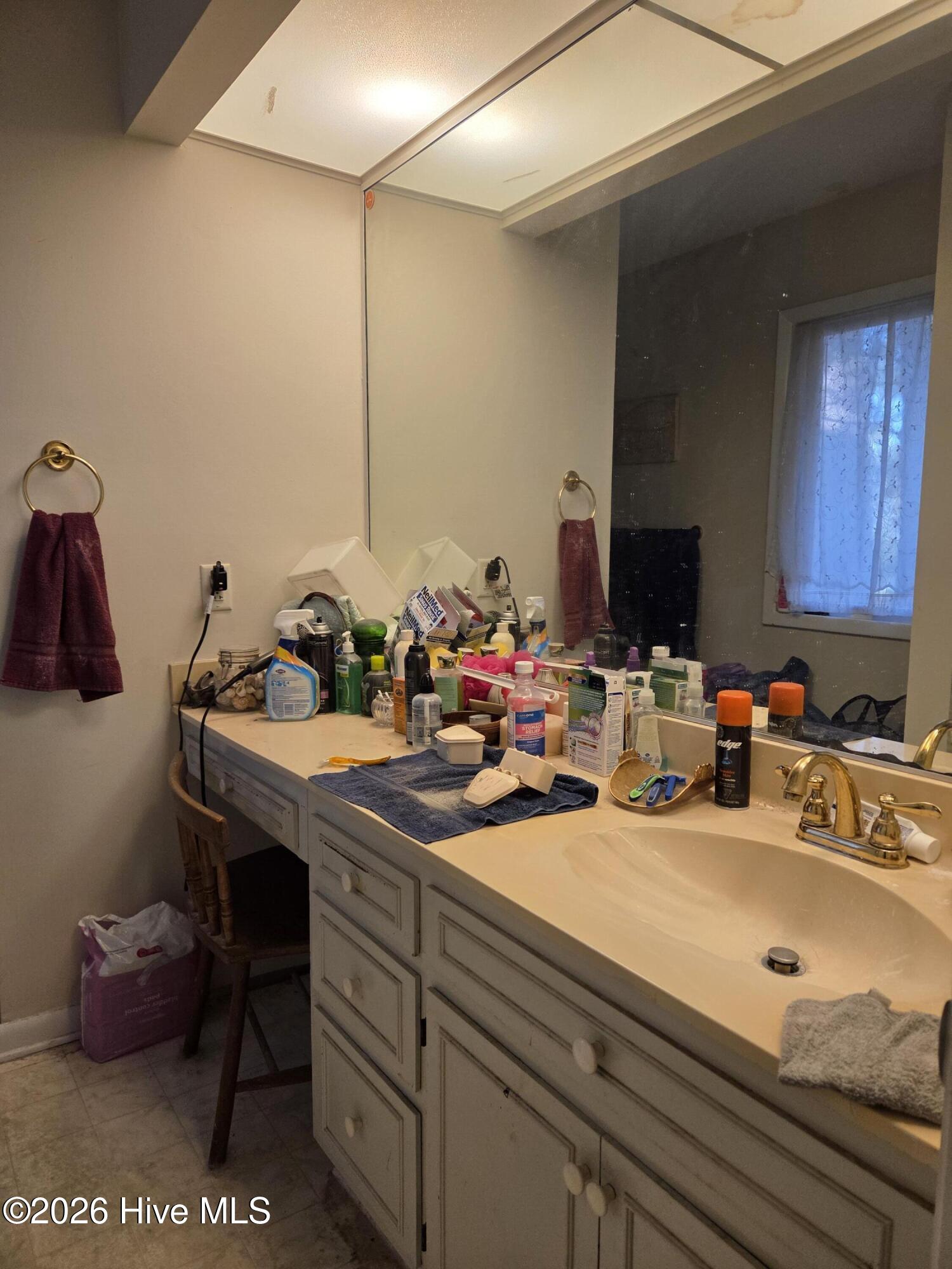 1 Crane Court SW