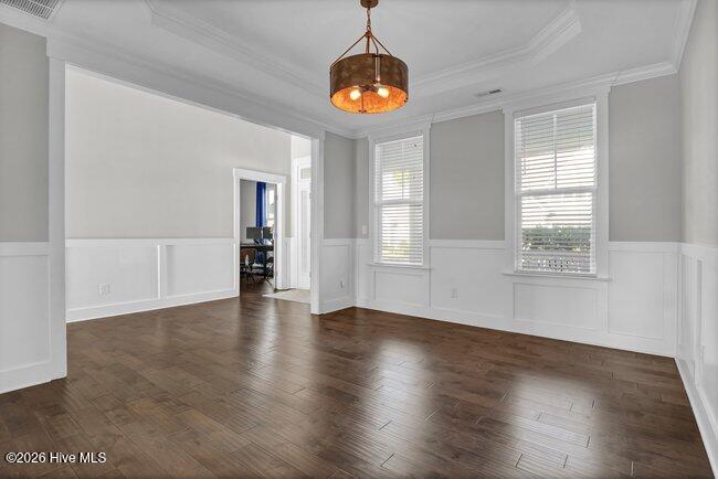 944 Baldwin Park Drive