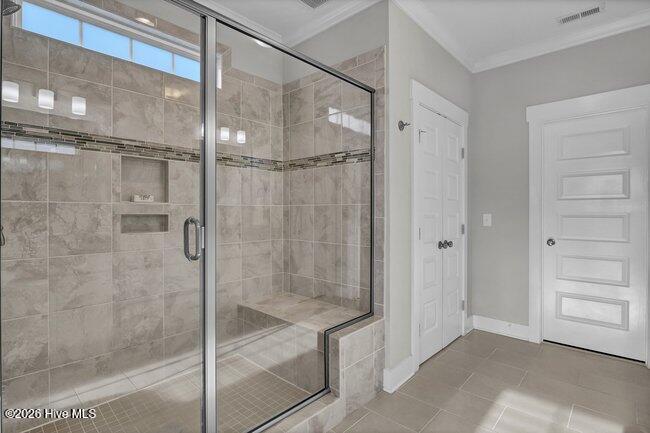 944 Baldwin Park Drive