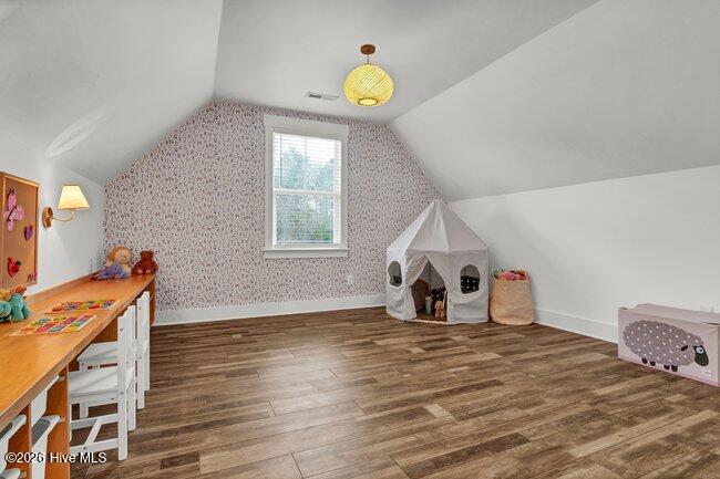 944 Baldwin Park Drive