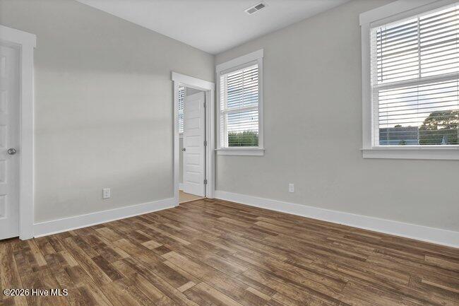 944 Baldwin Park Drive