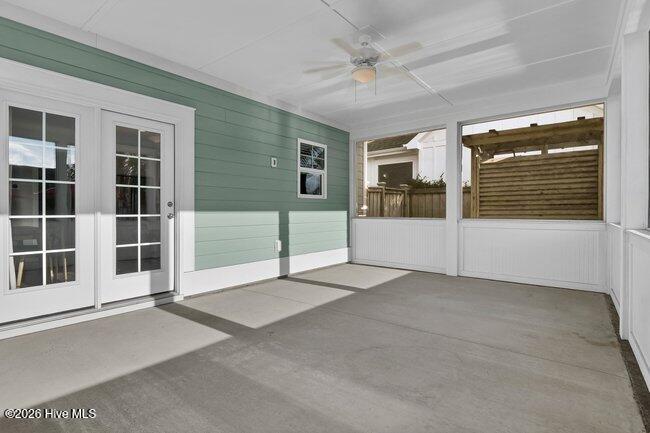 944 Baldwin Park Drive