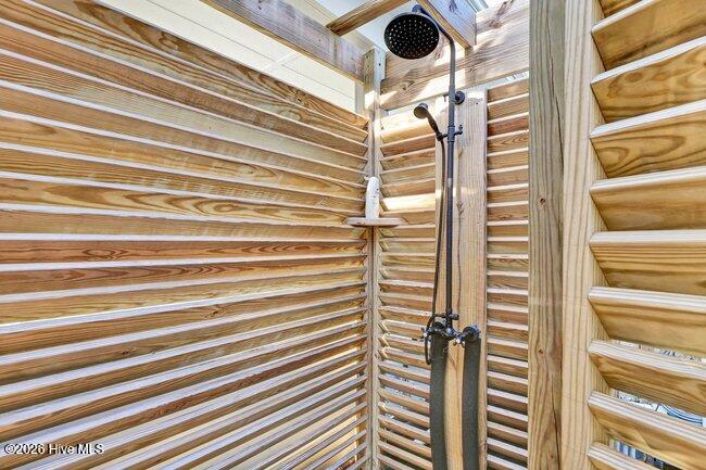 944 Baldwin Park Drive