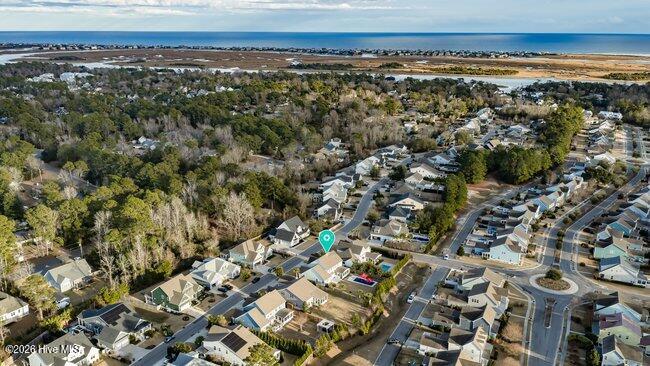 944 Baldwin Park Drive